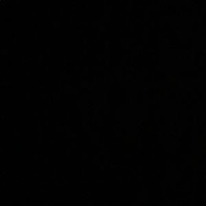 Meet your Posher, Eve